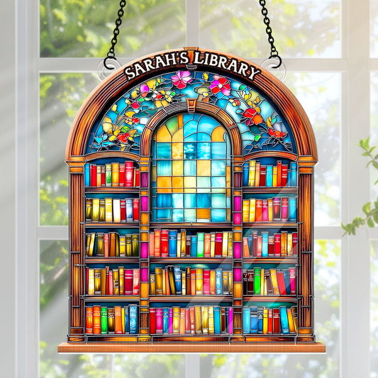 1_124fb0fe b9f0 4271 be0e 139573a9e4cf