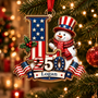1_12_e17a0ccb b8ad 43cb b3c7 48b4d6825e69