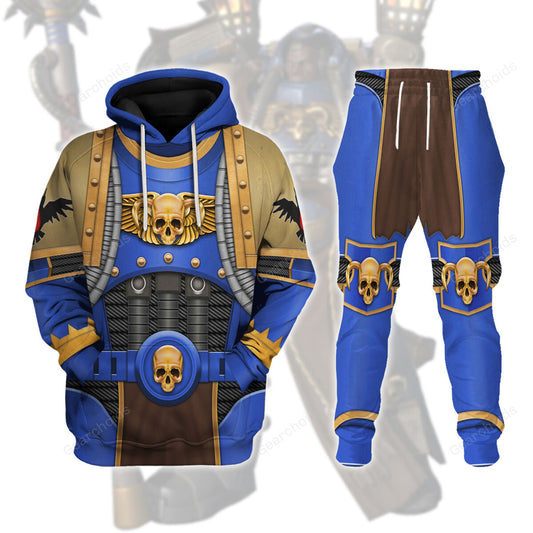 1_16326469 8837 4f1f 84c0 d5b83d923a77