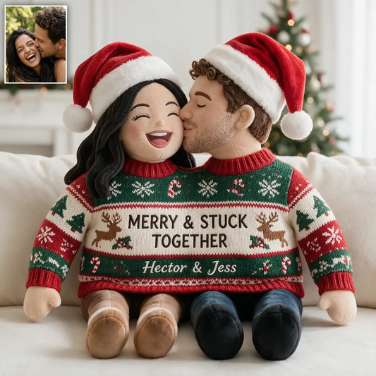 1_1c327103 5956 483f 8e45 1a727d0df51b