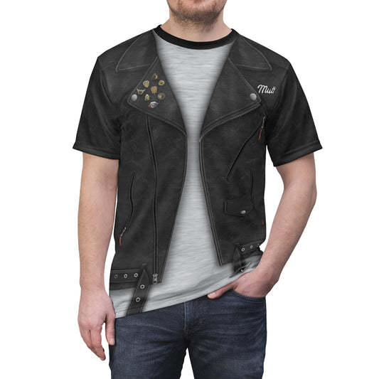 1_1da02a7f a944 4994 85a2 5372c81a2e00