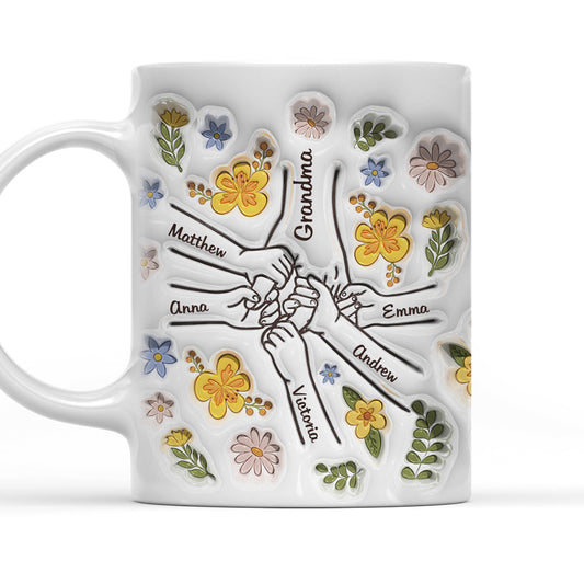 1_1facdc7b 1842 4781 9e17 fb2341948032