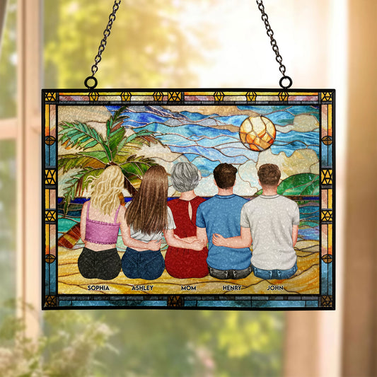 1_205319ae 2853 46a0 b348 a130ca34289d