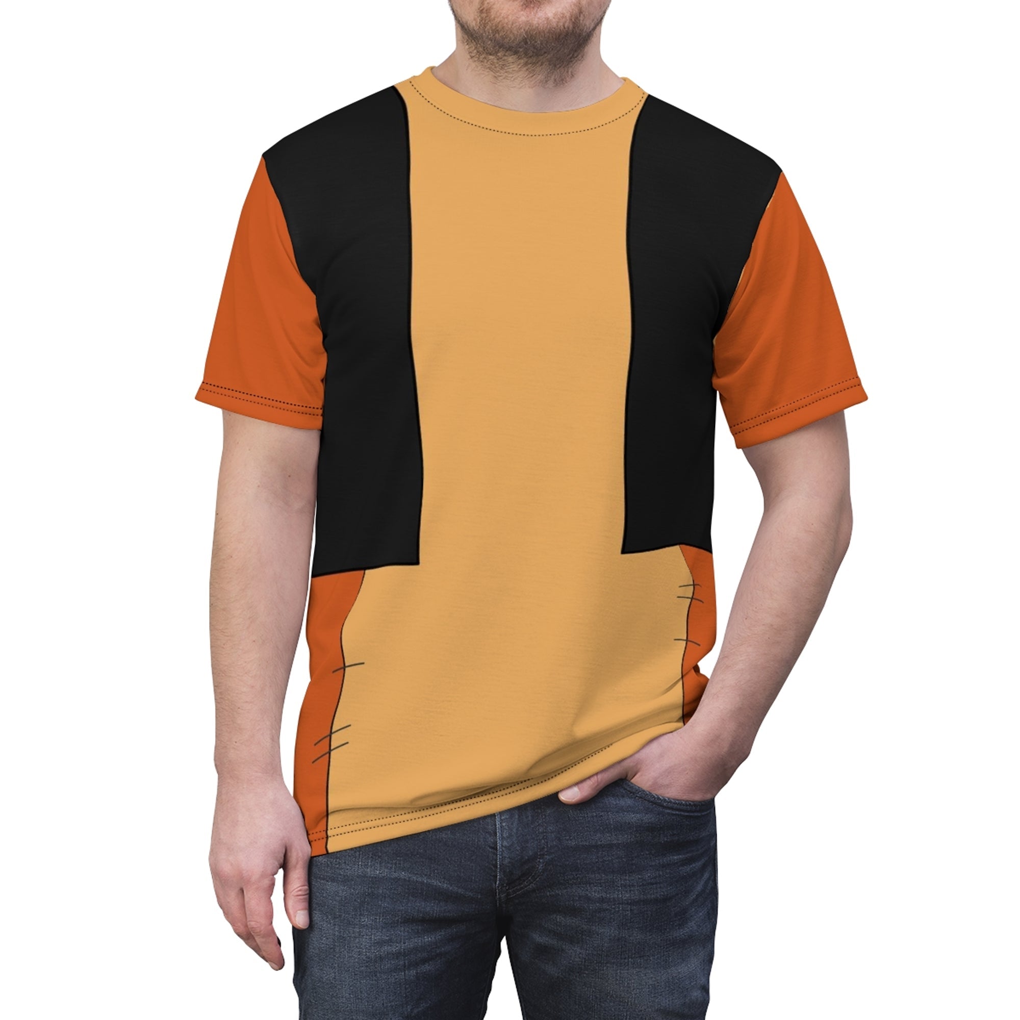 1_20dc9b35 d985 4c34 a2e5 21a69af3caea