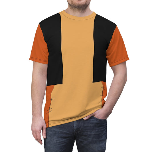 1_20dc9b35 d985 4c34 a2e5 21a69af3caea