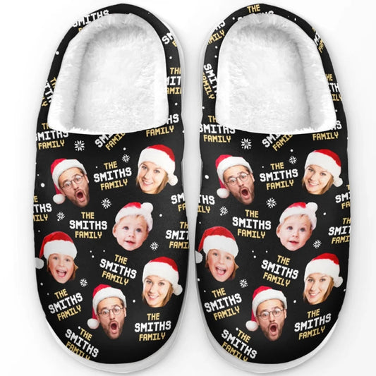 1_2114898c e191 42aa 962e ef878818746b