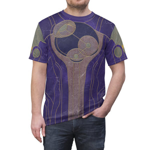 Phastos Eternals Costume T-Shirt