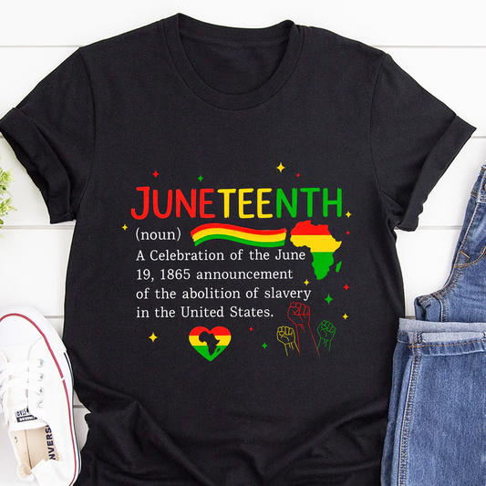 1_235124c6 aaf1 460b 8ebb 1e1747a74054