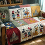 1_25caa3f7 b5ae 4313 9bed 92a2b64885ff