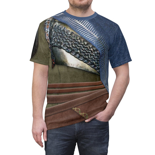 1_2689a2af d403 4acc a904 17cf04d894b2