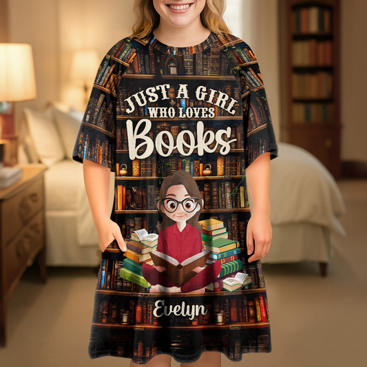 1_27043959 131d 4691 8592 fadc8947bfed