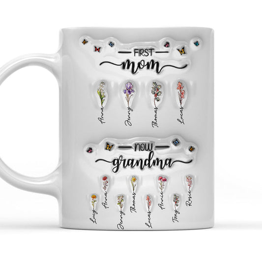 1_28d1af7c 845d 4cd1 bdf7 232b9174d564