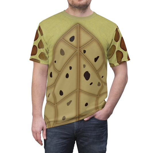 1_29af47c6 bcea 48d6 8e32 7f9ccc8b972c