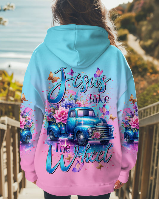 1_2_dbe83403 1fa2 4364 a5c7 952208768a7b