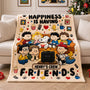 1_2bf8709f c7a1 47ab 8d16 eeed6aeeb73c