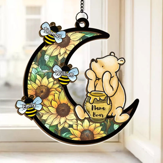 1_2cae67f6 f50f 4e19 8aa7 0e5b884cf8d7