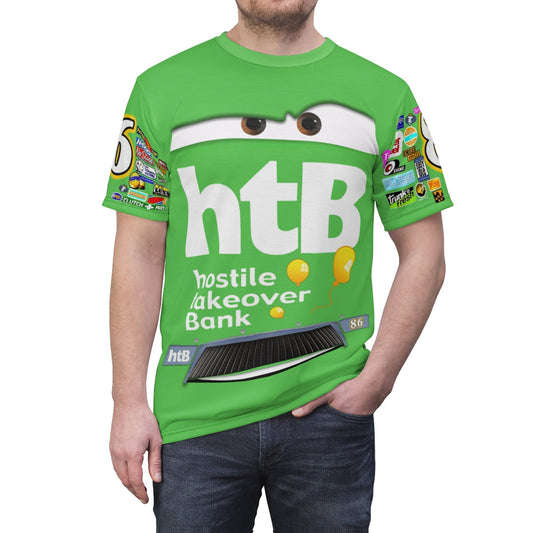 1_2d10bd7c d5b7 44fc b0fc 52ac725f7d4c