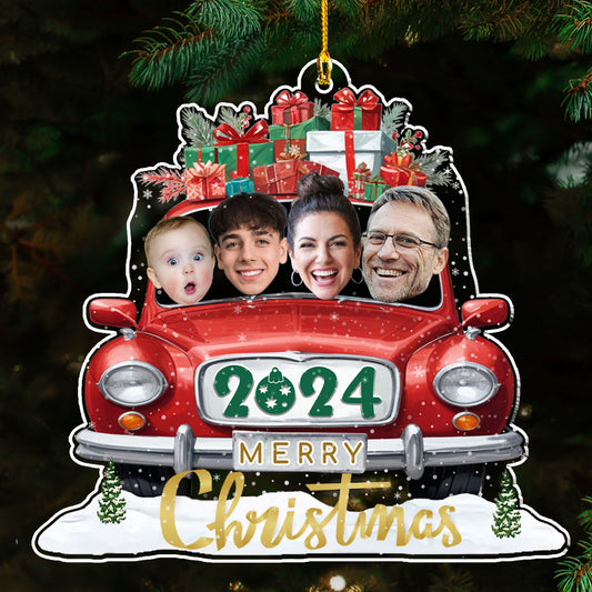 1_33fd28cb e526 40ed bb52 997e74fb378f