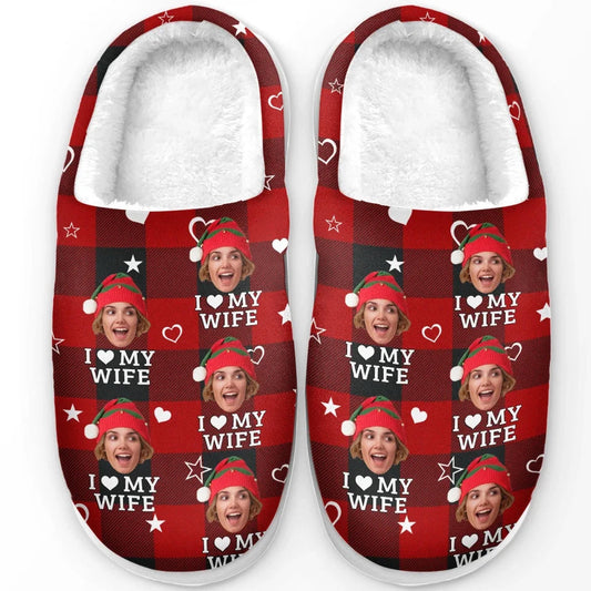 1_34bbdc07 0ab7 45c0 8f29 f5542a634de3