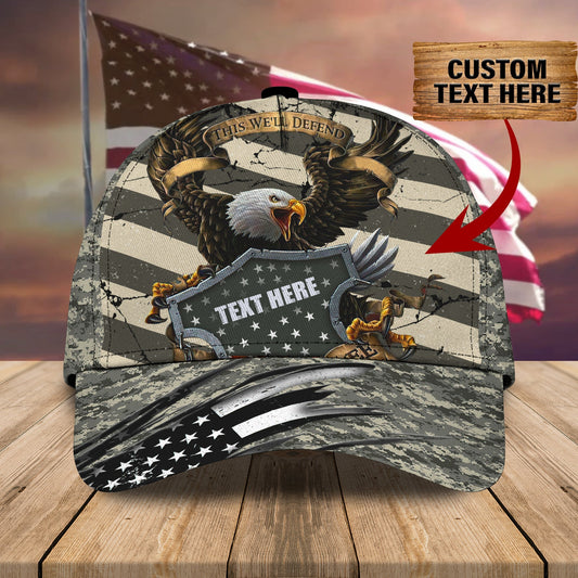 1_367a68af 86a3 41bf bcc0 d5b76ac755ee