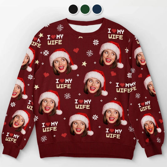 1_36c11ca6 ecd1 4e46 a8b1 1641faeed471