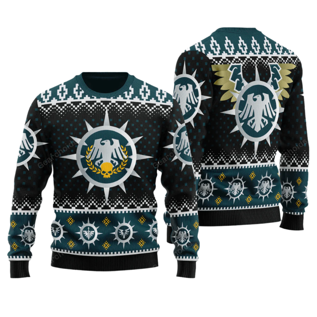 1_36df811f 6aec 4a63 a1e5 47bb15c79d0d