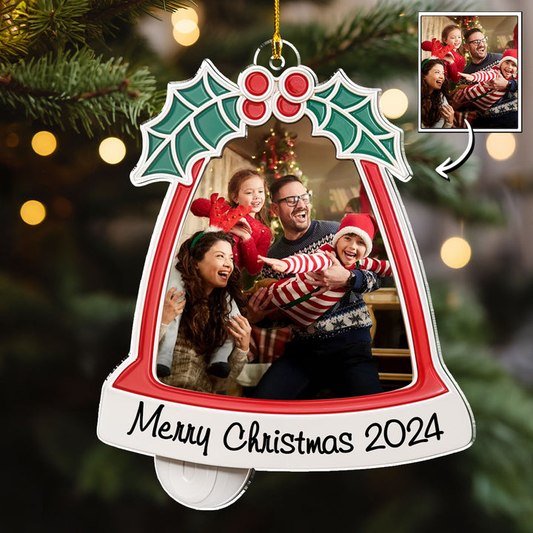 1_374899ff 3b22 412f 957a e0a663659623