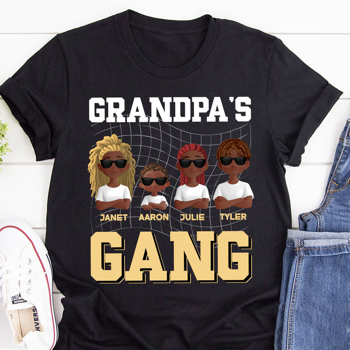 1_37aae2e0 63f7 45c2 9b4f c7518d521be8