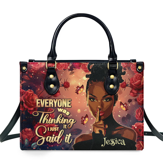 1_3a31ce00 1ad2 40b8 a370 67179f82ca9e