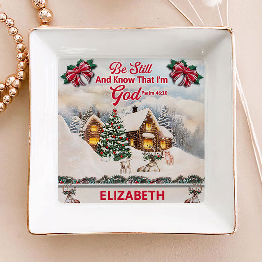 1_3b35f36d fa26 49a9 aad1 177ce7b79662