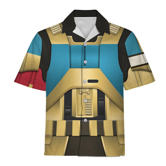 1_3cd69529 b117 420e a9c1 dcafcd786ba4