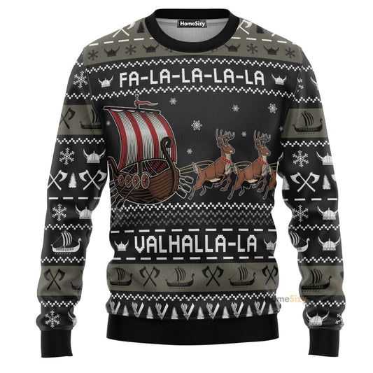 1_3cf6e730 61ac 4770 946b 310ff6809246