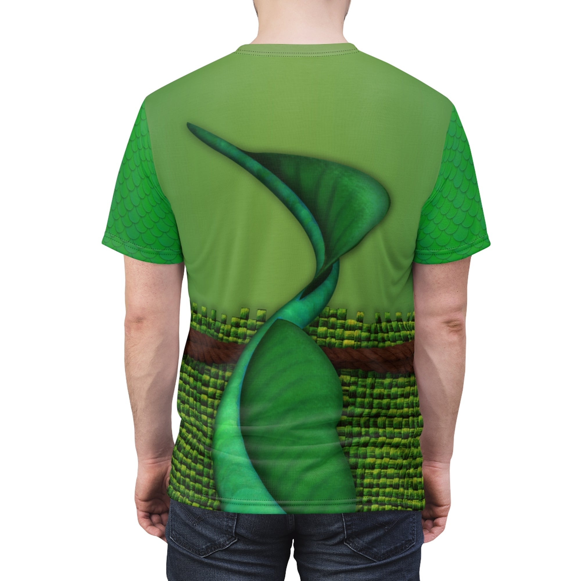 1_3d2cfe81 ebcb 4dce b42c f173afc02a31