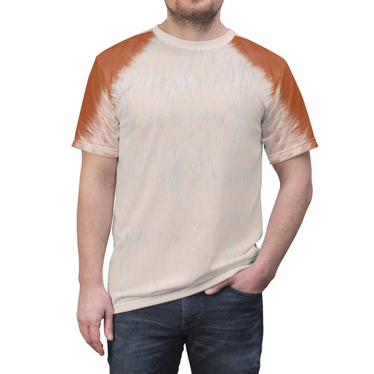 1_3ec0e7fb 8128 4bad a402 82844ffb9888