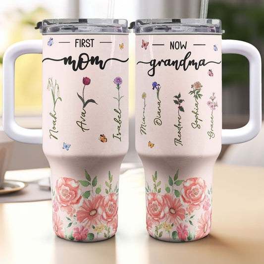 1_411810fc 7a02 4980 912c 9c1e2152f132