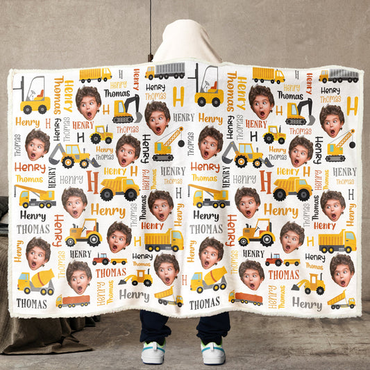 1_413d67e8 84bf 47a7 a6ba 1aff4dbf22b3