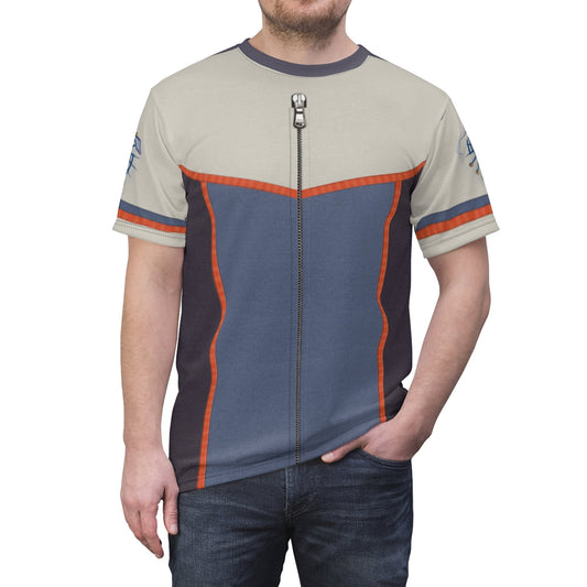 1_41b00db5 a903 43e3 bf41 5a4baa0b3492