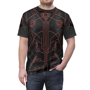 Druig Eternals Costume T-Shirt