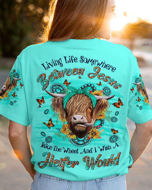 1_42f6563b a678 411d a093 a25915f18a1d