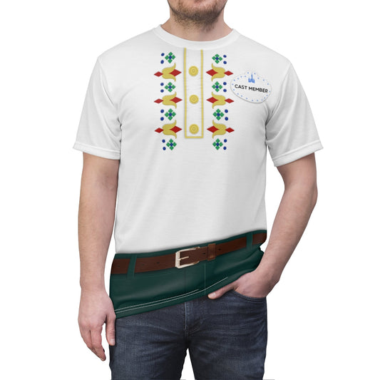 1_436fcf97 ea03 4c1a b43f f31b8be5fb19