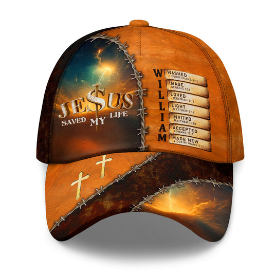 1_438d7fc3 5bff 4e5a 97a6 fba91e563ee6