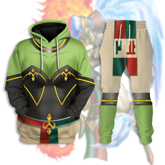 1_4519d9fe cbc0 43e2 a6ca ed5d186498b2