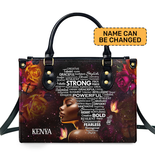 1_46bb3c3a d4e4 437e 84a5 f54cd2de9d56