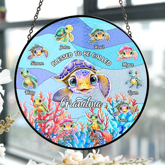 1_495e1680 8de6 4997 9016 24703059dba6