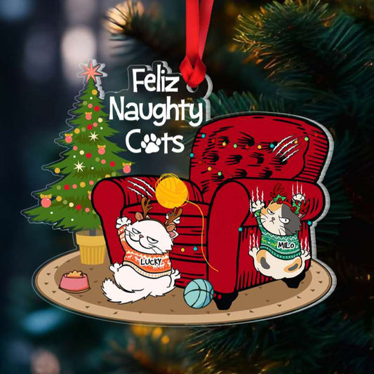 1_4b509f86 fbf6 4427 8a69 e816b028de1b