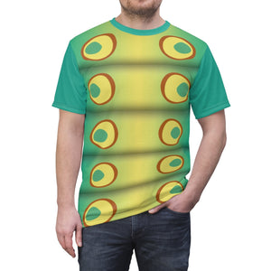 Heimlich A Bug's Life Costume T-Shirt