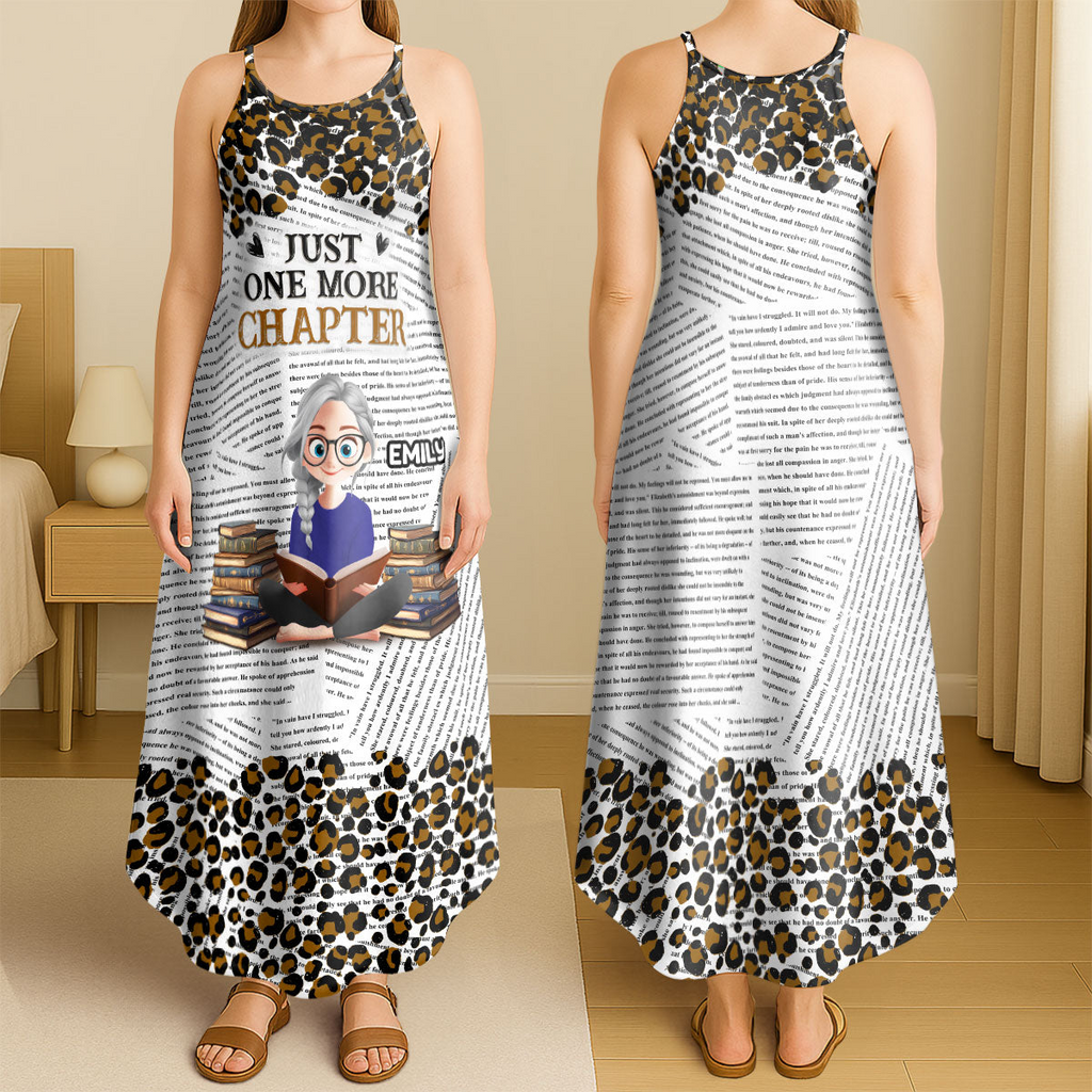 1_4b9b4817 40c6 4703 a2ff 7ee476438414