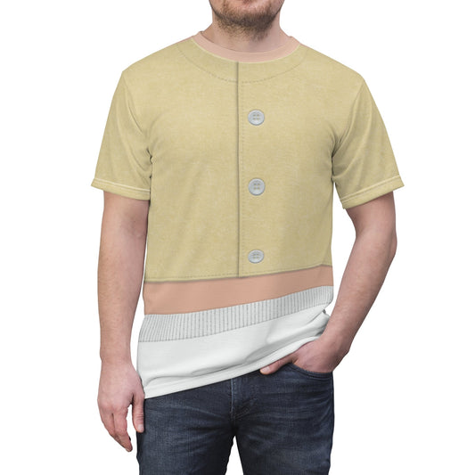 1_4bf9dc1e 4575 4f41 92a2 23e518a02712