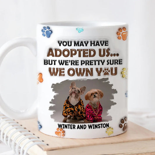 1_4d893c88 4b0a 4425 af2c ecc7225b2069