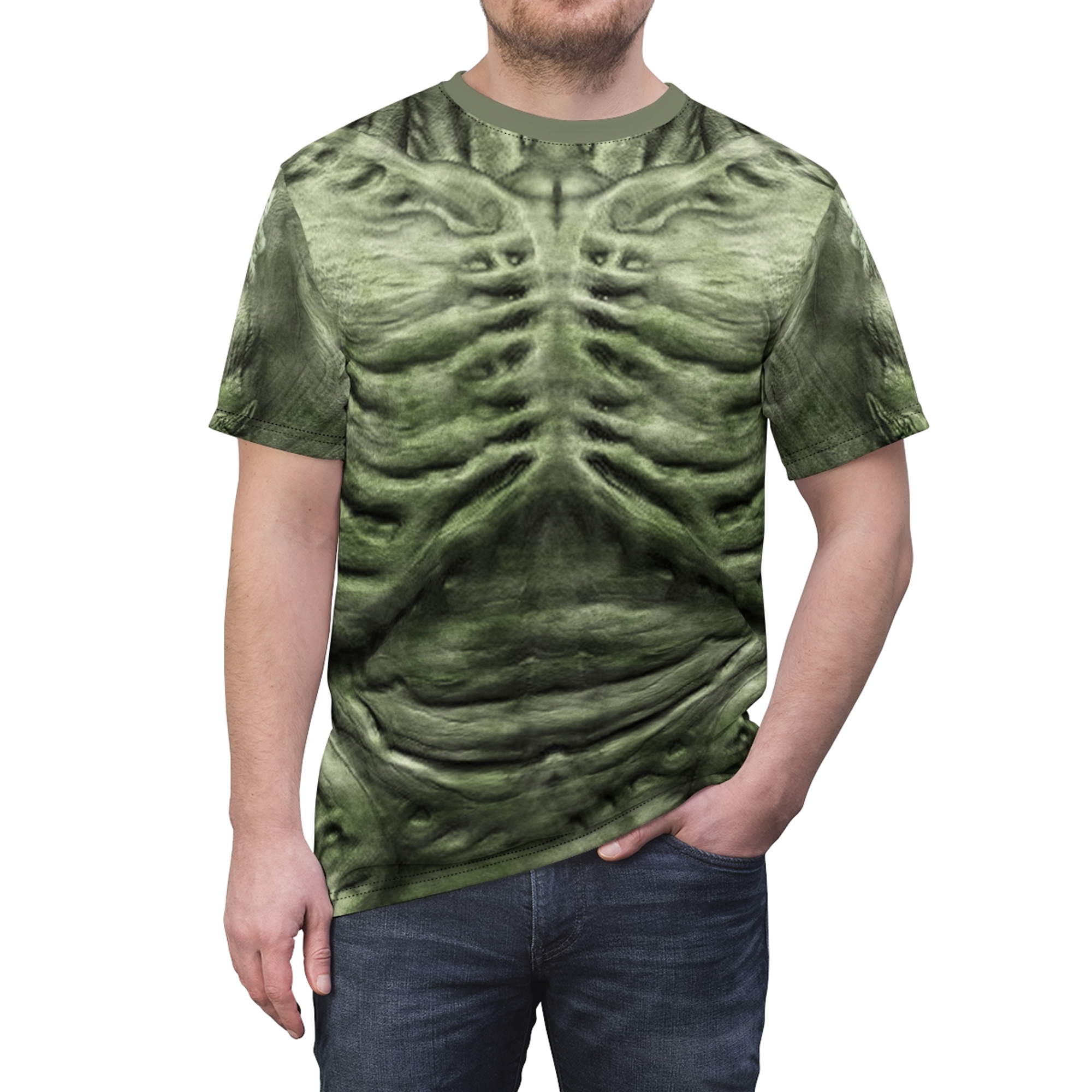 1_4dd972a0 a499 4c3c 91c3 8b139df1da8e